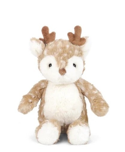Petit Fiona Fawn