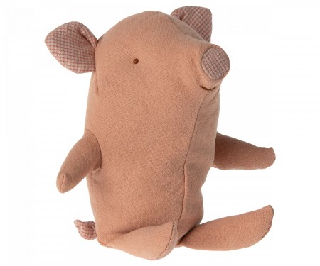 Truffle Pig Baby