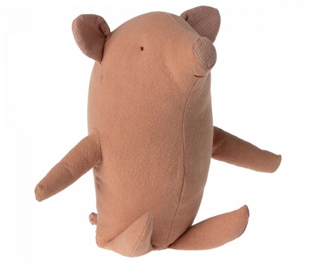 Truffle Pig Small