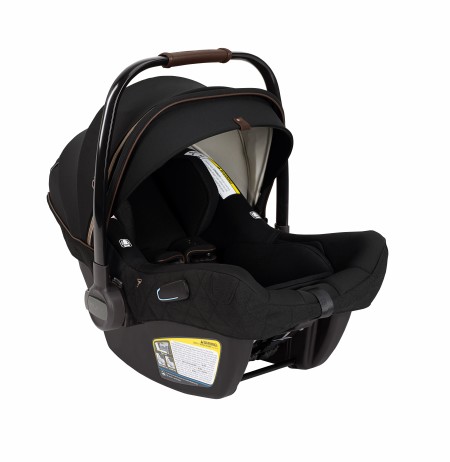 OBrien Group Purchase1 CarSeat