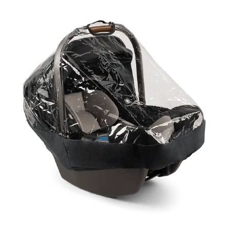 Pipa Series Rain Cover