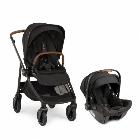 Pipa Urbn + Swiv TS Caviar