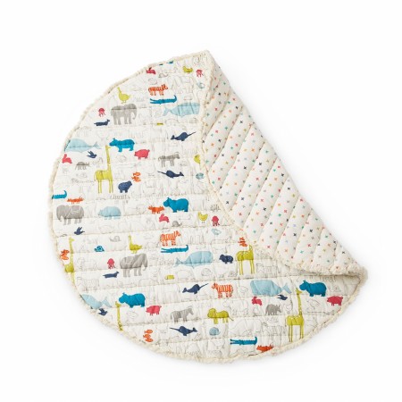 Playmat Noah's Ark