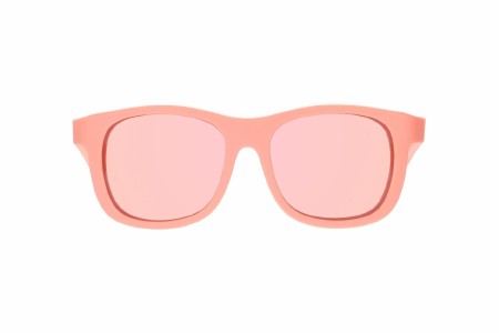 Polarize Navigator Papaya 3-5y