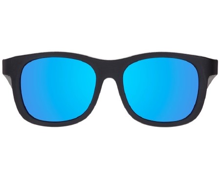 Polarize Navigatr Jet/Blue0-2y