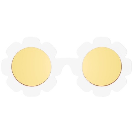 Polarized  Daisy Flower 3-5y