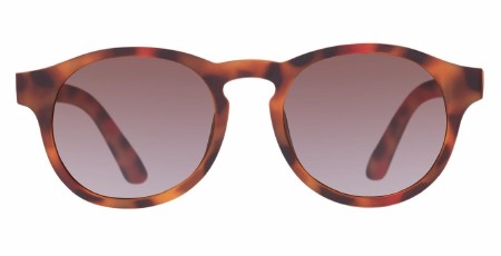 Polarize Keyhole Tortoise 0-2y