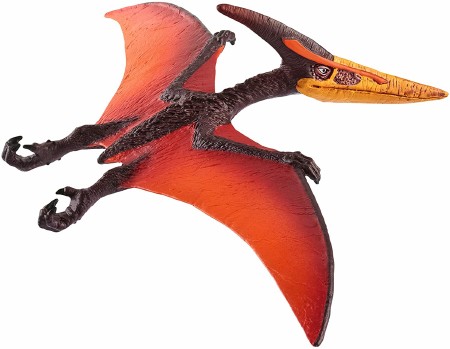 Pteranodon