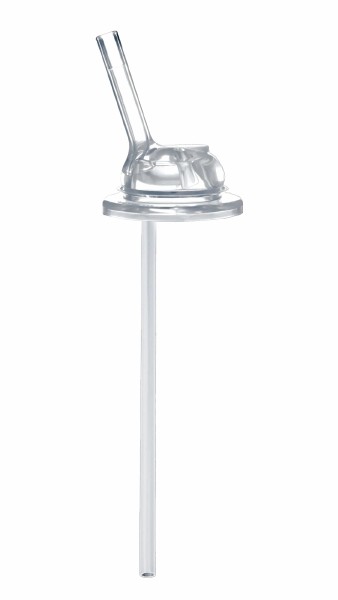 Pura Kiddo Straw