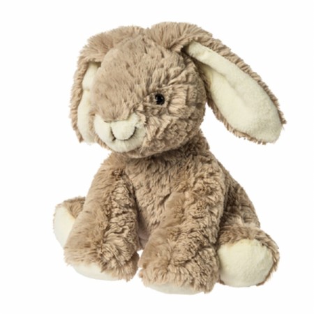 Putty Bun Bun Bunny