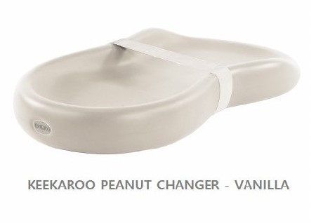 Registry Special Item