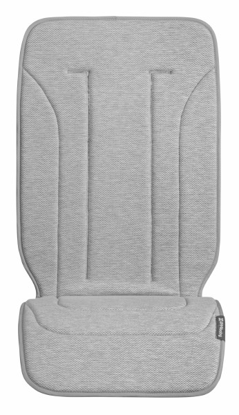 Reversible Seat Liner Phoebe