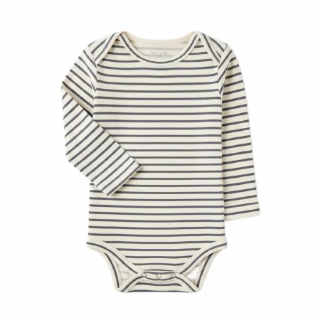 River Onesie Wiindsor 0-3m
