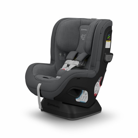 Rove Conv Car Seat Greyson