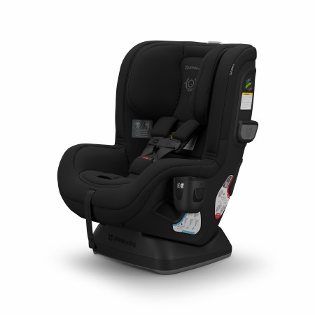 Rove Conv Car Seat Jake