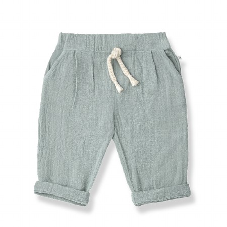 Rupia Pant Iceberg 2-3y