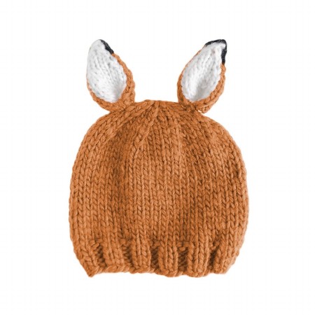 Rusty Fox Clay 0-3m
