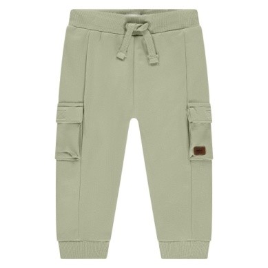 Sage Sweatpants 9-12m