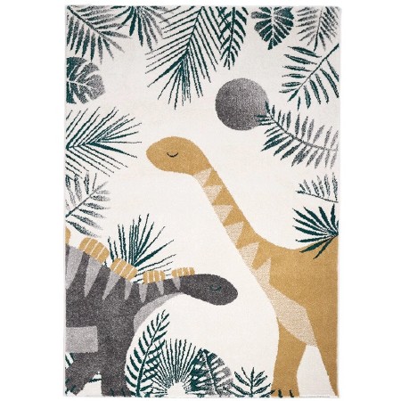 Sensaku Dinosaurs Rug