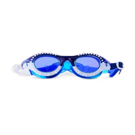 Shark Surge 6y+ Great White