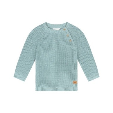 Sky Sweater 3-6m
