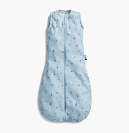 Sleep Bag Dragonfly 1.0T 3-12m