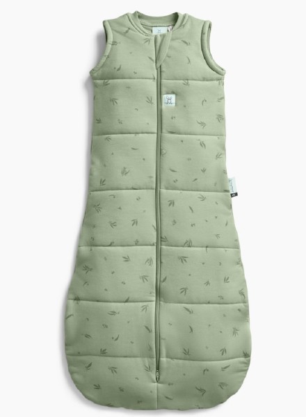 Sleep Bag Willow 2.5T 3-12m