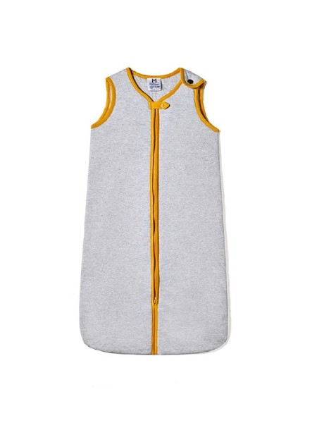 Sleep Sack T0.6 Erawan 0-6m