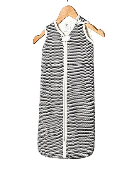 Sleep Sack T0.6 Grnwich 0-6m