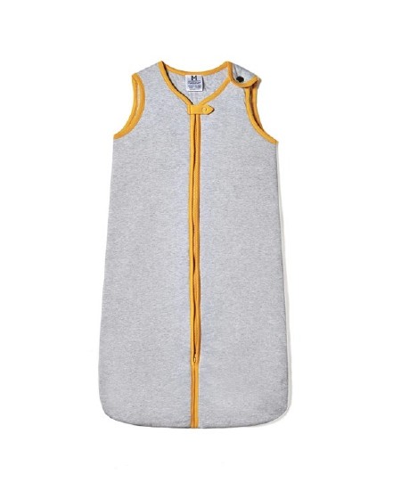 Sleep Sack T2.2 Erawan 0-6m