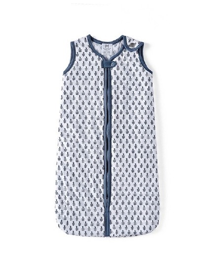Sleep Sack T2.2 Fort 0-6m