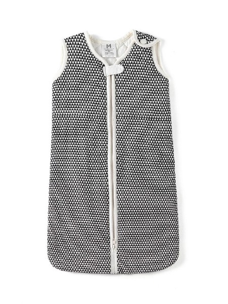 Sleep Sack T2.2 Grnwich 0-6m
