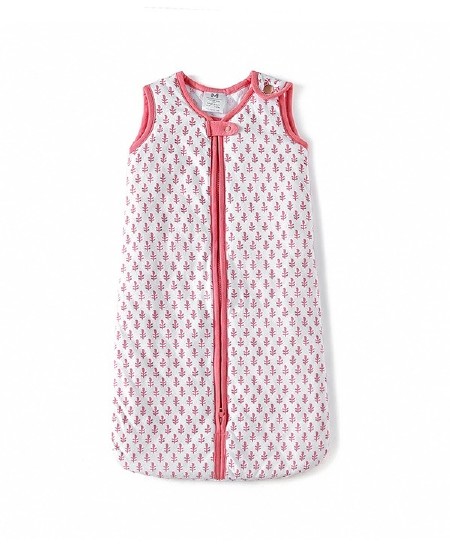 Sleep Sack T2.2 Pink 6-18M