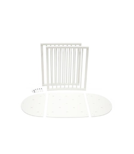 Francesca Group Purchase 4 SEW