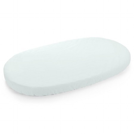 SLEEPI FCS Powder Blue