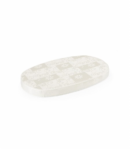 Sleepi Mattress Colgate Junior