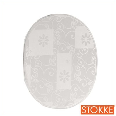 Sleepi Mattress Colgate Mini