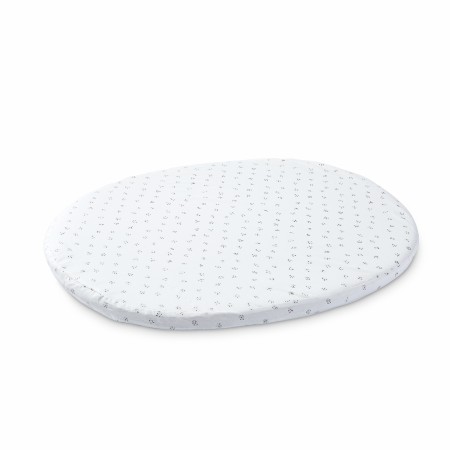 FCS Sleepi Mini Dotty by Pehr