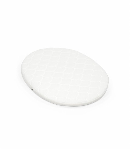 Sleepi Mini V3 Mattress