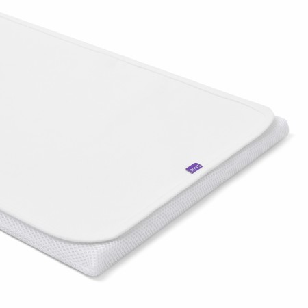 SnuzPod4 Mattress Protector