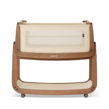 SnuzPod5 Walnut