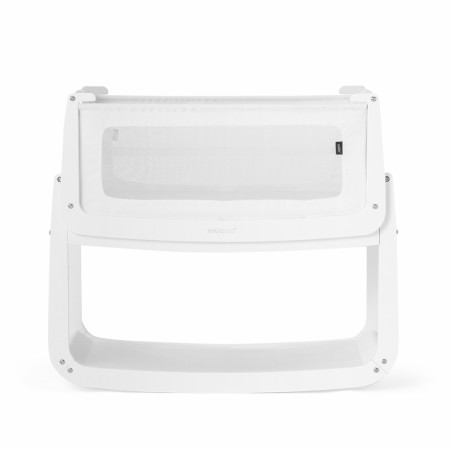SnuzPod5 White