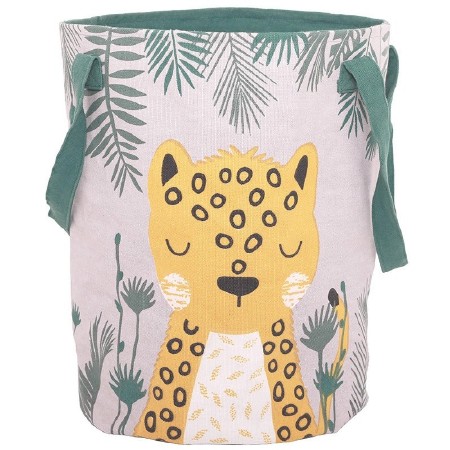 Soren Storage Basket