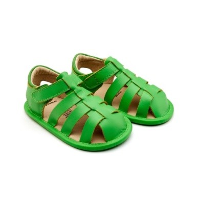 Splash Away Apple Green 15-18m