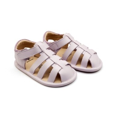 Splash Away Lilium 6-9m