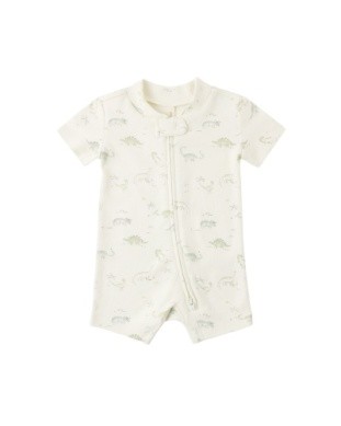 SS Sleeper Dinosaur 3-6m