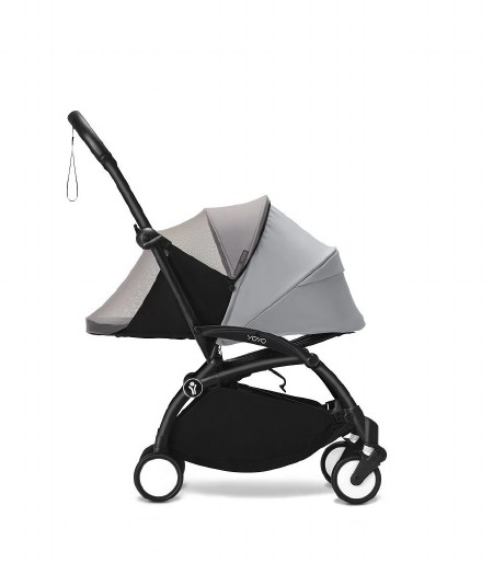 Stokke YOYO 0+ NB Mosquito Net