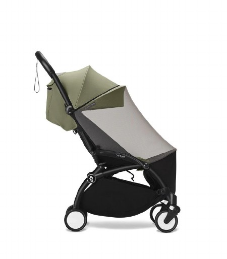 Stokke YOYO 6+ Mosquito Net