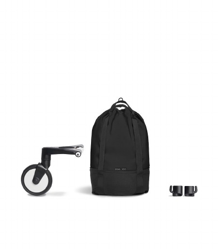 Stokke YOYO Bag Black