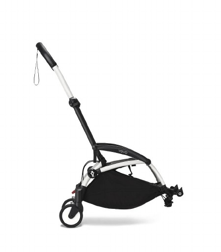 Stokke YOYO Connect Frame White